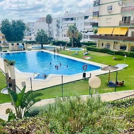Camping Cerca De Playas